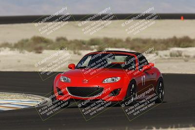 media/May-25-2025-Lotus Club Golden Gate (Sun) [[681474f0a2]]/Advanced Group/Turn 3/